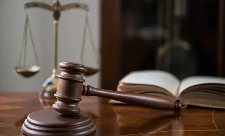 Jamnagar accused sentenced for raping minor girl met via social media; court orders 20 years in jail and ₹4 lakh compensation.