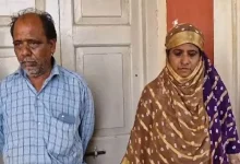 Police detain suspects in Jamnagar ‘looteri dulhan’ case, seize cash; search underway for absconding bride from Maharashtra.