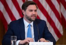 JD Vance's Big claim on India-Pakistan; US Vice President says Conflict ‘None of Our Business’