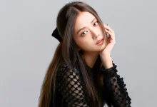 Allegations Against BLACKPINK Jisoo’s Brother Spark Controversy