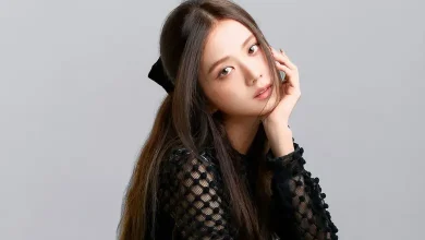 Allegations Against BLACKPINK Jisoo’s Brother Spark Controversy