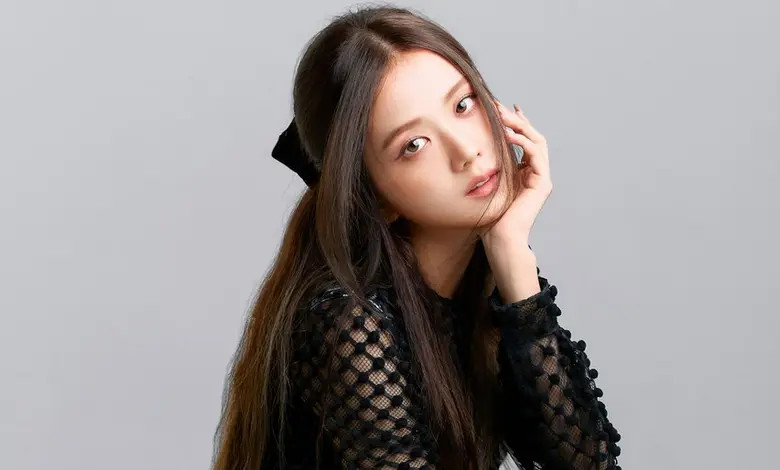 Allegations Against BLACKPINK Jisoo’s Brother Spark Controversy