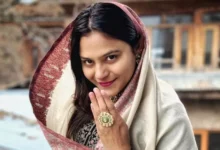 YouTuber Jyoti Malhotra Admits to Contact with Pakistani Official Before Pahalgam Attack: Police