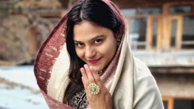 YouTuber Jyoti Malhotra Admits to Contact with Pakistani Official Before Pahalgam Attack: Police