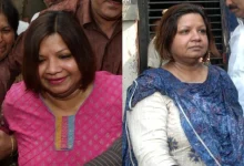 Indian Diplomat’s Betrayal:The Double Life Of Diplomat Madhuri Gupta