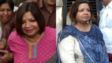 Indian Diplomat’s Betrayal:The Double Life Of Diplomat Madhuri Gupta