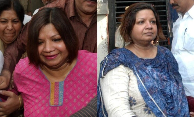 Indian Diplomat’s Betrayal:The Double Life Of Diplomat Madhuri Gupta