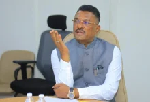 Maharashtra to Streamline Transport by Closing 22 Border Check Posts