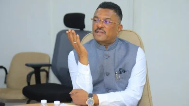 Maharashtra to Streamline Transport by Closing 22 Border Check Posts
