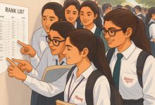 Maharashtra HSC Result 2025 declared May 5. Check Class 12 results online via official websites.
