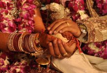 Maharashtra SOP for interfaith couples. Protection measures after violence. District cells, safe houses.