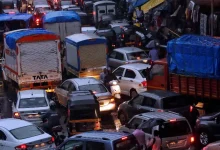 "Maharashtra may mandate parking space proof for new car registrations to curb urban congestion. Learn how this policy could transform vehicle ownership norms."
