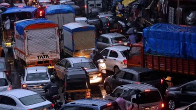 "Maharashtra may mandate parking space proof for new car registrations to curb urban congestion. Learn how this policy could transform vehicle ownership norms."