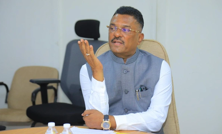 Maharashtra to Streamline Transport by Closing 22 Border Check Posts