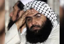 Masood Azhar ,Jaish chief says 10 family members, 4 aides killed in Indian strikes
