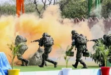 What is a mock drill ? Why MHA ordered nationwide mock drills on May 7