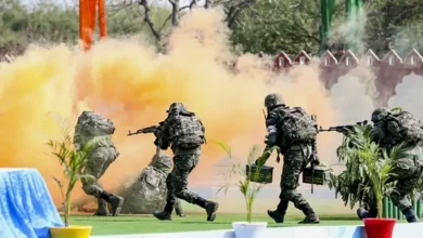 What is a mock drill ? Why MHA ordered nationwide mock drills on May 7