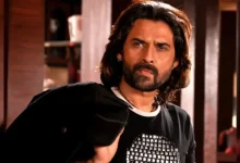 Beloved Bollywood Actor Mukul Dev Passes Away at 54