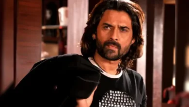 Beloved Bollywood Actor Mukul Dev Passes Away at 54