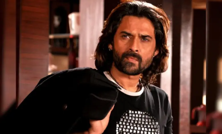 Beloved Bollywood Actor Mukul Dev Passes Away at 54