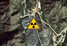 India denies Pakistan nuclear leak. MEA confirms conventional strikes, rebukes terror backing.