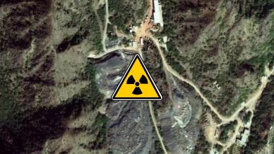 India denies Pakistan nuclear leak. MEA confirms conventional strikes, rebukes terror backing.