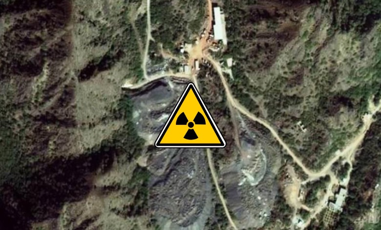 India denies Pakistan nuclear leak. MEA confirms conventional strikes, rebukes terror backing.
