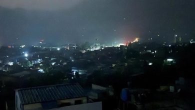 India strikes Jaish in Bahawalpur. Operation Sindoor targets Pakistan terror hubs after Pahalgam attack.