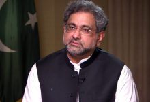 Abbasi on Balochistan crisis. Former PM warns of Pakistan's control loss. BLA attacks, rising insurgency.  