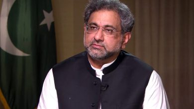Abbasi on Balochistan crisis. Former PM warns of Pakistan's control loss. BLA attacks, rising insurgency.  