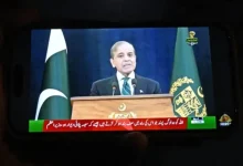Pakistan on ceasefire: Committed to agreement, blames India for violations after India's accusation.
