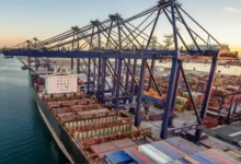 Pahalgam attack: Pakistan shuts ports for Indian ships after New Delhi bans ports and imports from Islamabad