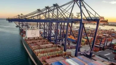 Pahalgam attack: Pakistan shuts ports for Indian ships after New Delhi bans ports and imports from Islamabad