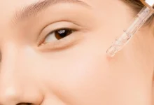 Tips for Radiant Skin: Expert Advice for a Healthy Glow