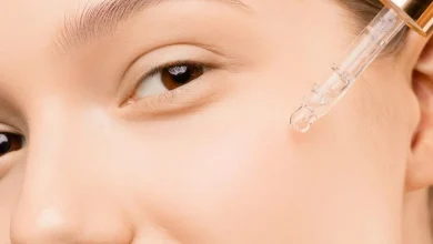 Tips for Radiant Skin: Expert Advice for a Healthy Glow