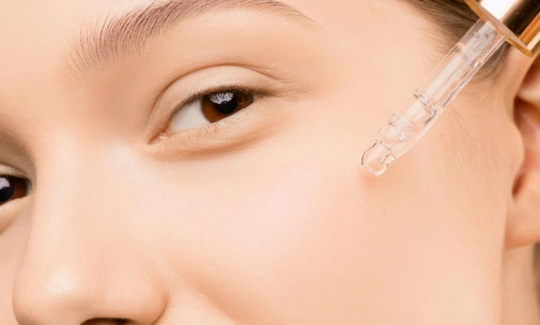 Tips for Radiant Skin: Expert Advice for a Healthy Glow