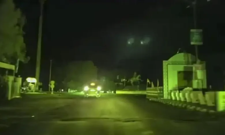 Situation Under Control in Kutch, No Need for Panic: District Collector