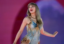 Taylor Swift Reclaims Music Masters in Historic Deal