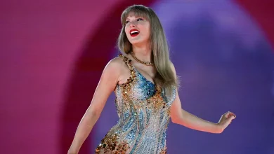 Taylor Swift Reclaims Music Masters in Historic Deal