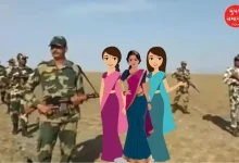 Police arrest three Bangladeshi women in Kutch during Operation Sindoor amid crackdown on illegal immigration.