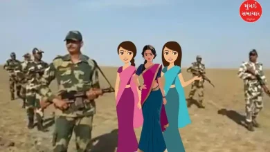 Police arrest three Bangladeshi women in Kutch during Operation Sindoor amid crackdown on illegal immigration.