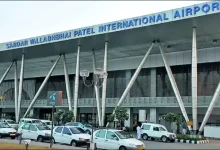 Azerbaijan Airlines cancels Ahmedabad-Baku direct flights ahead of launch due to service disruptions and regional diplomatic tensions.