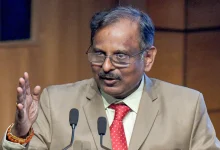 ISRO Sets Sights on 2025: 'Gaganyaan Year' Kicks Off with Vyommitra Launch