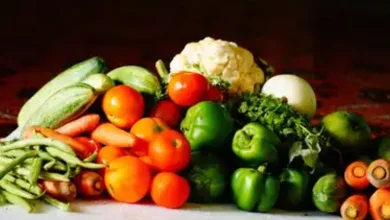 8 Vegetables Best Kept Whole for Maximum Freshness