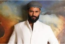 Telugu Star Vijay Deverakonda Faces Legal Backlash Over Controversial Tribal Remarks