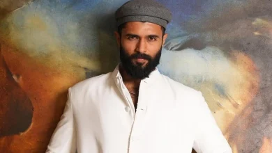 Telugu Star Vijay Deverakonda Faces Legal Backlash Over Controversial Tribal Remarks