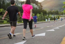 Morning or Evening Walks: Which Time Boosts Your Health Best?