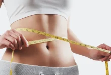Weight Loss Unlocks Major Health Benefits, Experts Say