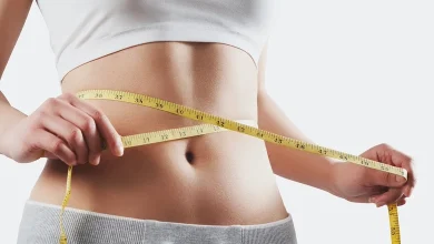 Weight Loss Unlocks Major Health Benefits, Experts Say