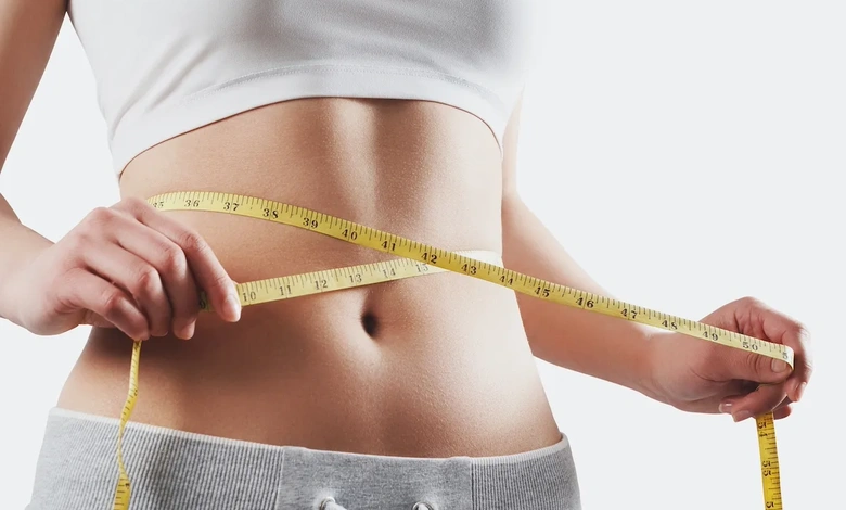 Weight Loss Unlocks Major Health Benefits, Experts Say